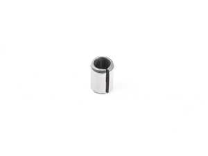 ES#2970608 - 11117581549 - DOWEL - Genuine BMW - 
