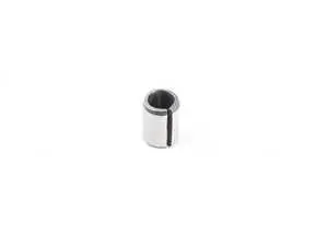 DOWEL