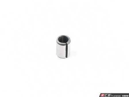 ES#2970608 - 11117581549 - DOWEL - Genuine BMW - 