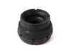 ES#5123 - 1J0412331C-KTWSP - Upper Strut Mount Kit With Upper Spring Perches - Everything you need to perform easy suspension swaps without spring compression of old strut assembly - Assembled By ECS - Audi Volkswagen