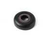 ES#5123 - 1J0412331C-KTWSP - Upper Strut Mount Kit With Upper Spring Perches - Everything you need to perform easy suspension swaps without spring compression of old strut assembly - Assembled By ECS - Audi Volkswagen