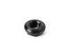 ES#5123 - 1J0412331C-KTWSP - Upper Strut Mount Kit With Upper Spring Perches - Everything you need to perform easy suspension swaps without spring compression of old strut assembly - Assembled By ECS - Audi Volkswagen