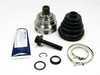 ES#1621 - 893498099P - Rear Outer CV Joint Repair Kit - Priced Each - Everything you need to replace a failed CV joint - Meyle - Audi