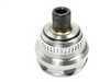ES#1621 - 893498099P - Rear Outer CV Joint Repair Kit - Priced Each - Everything you need to replace a failed CV joint - Meyle - Audi