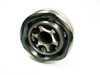 ES#1621 - 893498099P - Rear Outer CV Joint Repair Kit - Priced Each - Everything you need to replace a failed CV joint - Meyle - Audi