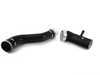 ES#3435176 - FMBP135F20-C - Alloy Charge Pipe - Ditch your stock plastic charge pipe! - Forge - BMW