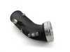 ES#3435176 - FMBP135F20-C - Alloy Charge Pipe - Ditch your stock plastic charge pipe! - Forge - BMW