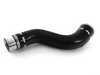 ES#3435176 - FMBP135F20-C - Alloy Charge Pipe - Ditch your stock plastic charge pipe! - Forge - BMW