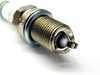 ES#1564 - B5PAEB40KSK - 40k scheduled Service Kit  - Everything you need to perform the recommended 40k mile service - Assembled By ECS - Audi Volkswagen