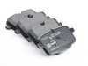 ES#3241114 - f10oerpsKT - Front And Rear Brake Service Kit - Everything you need to service your brakes in one kit. Includes OEM Zimmermann rotors and OE pads for a factory braking experience. - Assembled By ECS - BMW