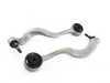 ES#3464982 - 022014TMS01-03KT - Turner Motorsport Front Monoball Bearing Kit - Pre-installed - Featuring the Turner thrust arm and control arm monoballs pressed into Lemforder control arms! - Turner Motorsport - BMW