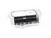 ES#2797719 - 65779325682 - Airbag control unit  - Genuine BMW - BMW