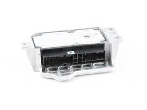 ES#2797719 - 65779325682 - Airbag control unit  - Genuine BMW - BMW