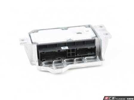 ES#2797719 - 65779325682 - Airbag control unit  - Genuine BMW - BMW