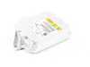 ES#2797719 - 65779325682 - Airbag control unit  - Genuine BMW - BMW
