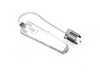 ES#175259 - 63316913277 - LAMP - Genuine BMW - BMW