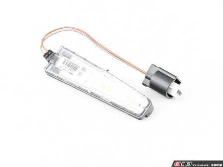 ES#175259 - 63316913277 - LAMP - Genuine BMW - BMW