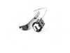ES#175259 - 63316913277 - LAMP - Genuine BMW - BMW