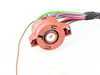 ES#168765 - 61321377065 - Ignition Starter Switch - Genuine BMW - BMW