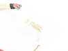 ES#168765 - 61321377065 - Ignition Starter Switch - Genuine BMW - BMW