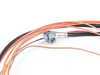 ES#2733755 - 61119322250 - HSD WIRE - Genuine BMW - BMW