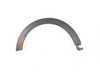 ES#2992938 - 51777387889 - JCW Cover For Wheel Arch - Driver Side - Used on the the front fender : NON Parking assist - Genuine MINI - MINI