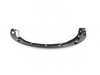ES#2992938 - 51777387889 - JCW Cover For Wheel Arch - Driver Side - Used on the the front fender : NON Parking assist - Genuine MINI - MINI