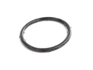 ES#274529 - 037121687 - Coolant Flange Sealing O-Ring - Priced Each - Install a new o-ring for a proper seal. 36x3.15 - Genuine Volkswagen Audi - Audi Volkswagen