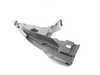 ES#129335 - 51718044549 - Fender liner - left - Front bumper part of the fender liner - Genuine BMW - BMW
