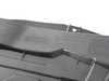 ES#129335 - 51718044549 - Fender liner - left - Front bumper part of the fender liner - Genuine BMW - BMW