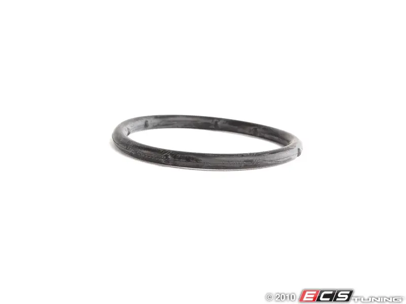 Joint De Raccord D'eau OE VAG 038121688D - Pour VW 1.9/2.0 TDI - Neuf D'origine Allemagne