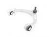 ES#2714545 - 31126863785 - Front Upper Control Arm - Left - Refresh your suspension - Genuine BMW - BMW