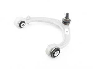 ES#2714545 - 31126863785 - Front Upper Control Arm - Left - Refresh your suspension - Genuine BMW - BMW
