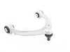 ES#2714545 - 31126863785 - Front Upper Control Arm - Left - Refresh your suspension - Genuine BMW - BMW