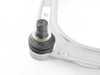 ES#2714545 - 31126863785 - Front Upper Control Arm - Left - Refresh your suspension - Genuine BMW - BMW