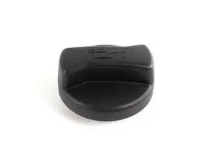 Oil Filler Cap