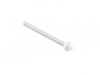 ES#2728295 - 13537805256 - SCREW - Genuine BMW - BMW