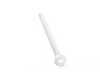 ES#2728295 - 13537805256 - SCREW - Genuine BMW - BMW