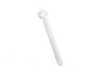 ES#2728295 - 13537805256 - SCREW - Genuine BMW - BMW
