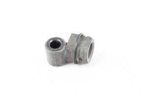 ES#47291 - 25117533057 - Selector Rod Joint - Attaches to the selector rod - Genuine BMW - BMW