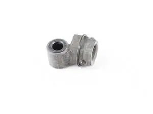 Selector Rod Joint