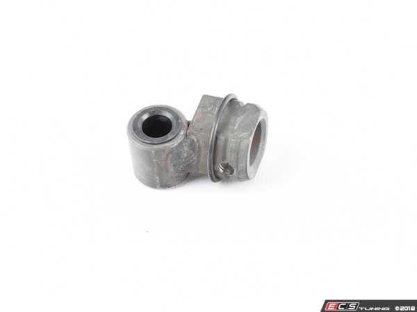 BMW NEW GENUINE Gear Shift Selector Linkage Pin Bolt Dowel Pair Set £23.79 - PicClick UK