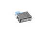 ES#2918604 - 61318365579 - Trunk Release Buttom - (NO LONGER AVAILABLE) - Often damaged due to it location - Original Equipment Supplier - 