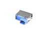 ES#2918604 - 61318365579 - Trunk Release Buttom - (NO LONGER AVAILABLE) - Often damaged due to it location - Original Equipment Supplier - 