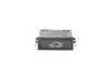 ES#2918604 - 61318365579 - Trunk Release Buttom - (NO LONGER AVAILABLE) - Often damaged due to it location - Original Equipment Supplier - 