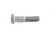 ES#1866743 - N0347784 - Hex Bolt - Priced Each  - (NO LONGER AVAILABLE) - Install new hardware with your new parts. M10x50x24 - OE Aftermarket - 