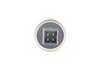 ES#3476552 - 7M3959139 - Air Conditioning High/Low Switch - Detects irregular system pressure, located on the receiver/drier - Meyle - Audi Volkswagen
