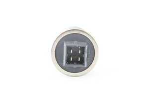 ES#3476552 - 7M3959139 - Air Conditioning High/Low Switch - Detects irregular system pressure, located on the receiver/drier - Meyle - Audi Volkswagen