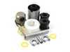 ES#3509716 - 25111222375KT3 - Shifter Rebuild Kit - Everything you need to rebuild your shifter assembly - Assembled By ECS - BMW