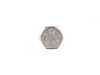 ES#1866743 - N0347784 - Hex Bolt - Priced Each  - (NO LONGER AVAILABLE) - Install new hardware with your new parts. M10x50x24 - OE Aftermarket - 
